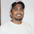 Glenn Fredly Hadir di Konser 'An Evening to Share + Care with Slank'
