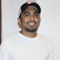 Glenn Fredly Hadir di Konser 'An Evening to Share + Care with Slank'