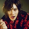 Ji Chang Wook di Majalah ELLE Korea Edisi Februari 2014