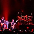 Penampilan Alter Bridge di Konser Jakarta