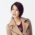 Lee Da Hae Berpose untuk Katalog Arnaldo Bassini Edisi Musim Semi 2014