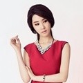 Lee Da Hae Berpose untuk Katalog Arnaldo Bassini Edisi Musim Semi 2014