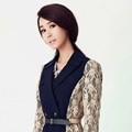 Lee Da Hae Berpose untuk Katalog Arnaldo Bassini Edisi Musim Semi 2014
