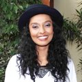 Shafira Umm di Acara 'Festival Orang Bersaudara'