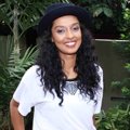 Shafira Umm di Acara 'Festival Orang Bersaudara'