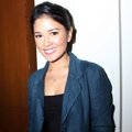 Titi Rajo Bintang Hadir di Konser 'An Evening to Share + Care with Slank'