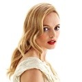 Heather Graham di Majalah The Sunday Telegraph Australia Edisi 24 November 2012