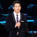 Ubay Tampil Bawakan Lagu 'Sorry Seems to Be the Hardest Word'