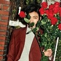 Ji Chang Wook di Majalah CeCi Edisi Februari 2014