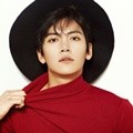 Ji Chang Wook di Majalah CeCi Edisi Februari 2014