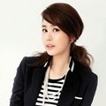 Lee Da Hae Berpose untuk Katalog Arnaldo Bassini Edisi Musim Semi 2014