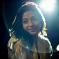 Nikita Willy Photoshoot
