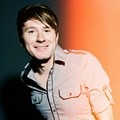 Owl City Photoshoot