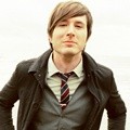 Owl City Photoshoot