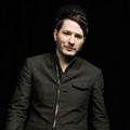Owl City Photoshoot