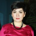 Prosesi Dewinta Bahar Berganti Nama Menjadi Dewinta