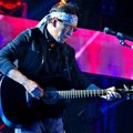 Iwan Fals Tampil di Konser 'Suara untuk Negeri'