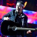 Iwan Fals Tampil di Konser 'Suara untuk Negeri'