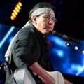 Iwan Fals Tampil di Konser 'Suara untuk Negeri'