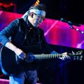Iwan Fals Tampil di Konser 'Suara untuk Negeri'