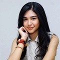 Mikha Tambayong Photoshoot