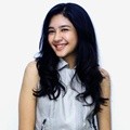 Mikha Tambayong Photoshoot