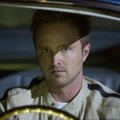 Akting Aaron Paul di Film 'Need for Speed'