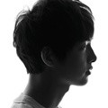 Song Joong Ki di Majalah Oh Boy! Edisi April 2013