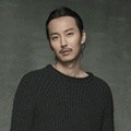 Kim Nam Gil di Majalah Marie Claire Edisi Desember 2012