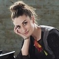 Sara Bareilles Photoshoot