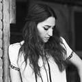 Sara Bareilles Photoshoot