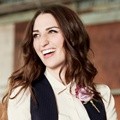 Sara Bareilles Photoshoot
