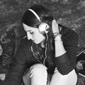 Sara Bareilles Photoshoot