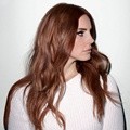 Lana Del Rey di Majalah 'T' dari New York Times