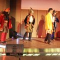 Showcase Drama Musikal 'Siti Nurbaya'
