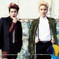 Teaser Mini Album Toheart