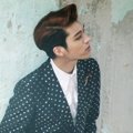 Woohyun Saat Pemotretan Teaser Mini Album Toheart