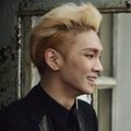 Key Saat Pemotretan Teaser Mini Album Toheart