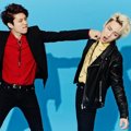 Toheart di Majalah Esquire Edisi April 2014