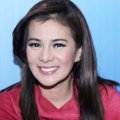 Astrid Tiar Saat Jumpa Pers Program 'Gosip Politik' Trans7