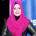 Eddies Adelia Saat Ditemui di Gedung Trans TV