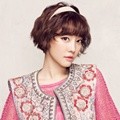 Woori Rainbow di Majalah Sure Edisi April 2013