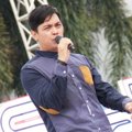 Penampilan ADA Band di Ulang Tahun 'Dahsyat' yang ke-6