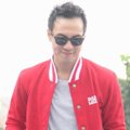 Daniel Mananta Menjadi Host Ulang Tahun 'Dahsyat' yang ke-6