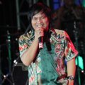 Wali di Ulang Tahun 'Dahsyat' yang ke-6