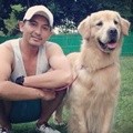 Ryan Delon Berniat Terjun di Dunia Tarik Suara