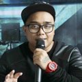 Igor Saykoji di Jumpa Pers Film 'Mall Klender'