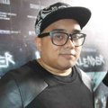 Igor Saykoji di Jumpa Pers Film 'Mall Klender'