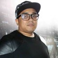 Igor Saykoji di Jumpa Pers Film 'Mall Klender'