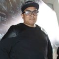 Igor Saykoji di Jumpa Pers Film 'Mall Klender'